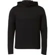 Men's SIRA Eco Knit Hoody