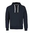 Men's MAPLEGROVE Roots73 Flc Hoody