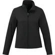 Women's KARMINE Softshell Jacket