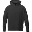 Mens COVILLE Knit Hoody