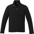 Men's MAXSON Softshell Jacket Tall