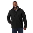 Men's MAXSON Softshell Jacket