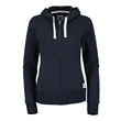 Women's PADDLECREEK Roots73 FZ Hoody