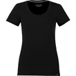 Women's SOMOTO Eco Short Sleeve Tee