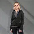 Women's TREMBLANT Knit Jacket