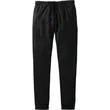 Men's RUDALL Fleece Pant