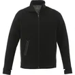 Men's KARIBA Knit Jacket