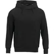 Men's DAYTON Fleece Hoody