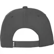 Unisex Zest Ballcap