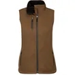 HARDY Eco Vest - Women's