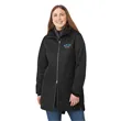 HARDY Eco Insulated Jacket - Women's