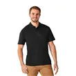 Men's AMOS Eco SS Polo