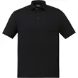 UNTUCKit Performance Polo - Men's