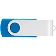 Rotate Flash Drive 8GB