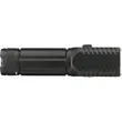 High Sierra® 3W CREE XPE LED Flashlight