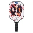Onix Recruit Composite Pickleball Set