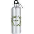 Santa Fe Aluminum Bottle 26oz