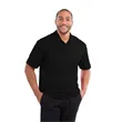 Men's Moreno Short Sleeve Polo