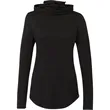 Women's SIRA Eco Knit Hoody