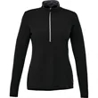 Women's VEGA Tech Half Zip