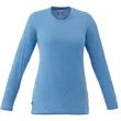 Women's Holt Long Sleeve Tee