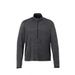 Men's MATHER Knit Half Zip