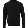 Men's KRUGER Fleece Crew