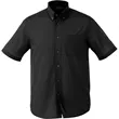 Men's COLTER Short Sleeve Shirt