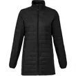 Women's TELLURIDE Packable Insulated Jacket