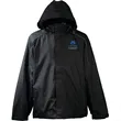 Men's VALENCIA 3-IN-1 JACKET