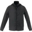 Men's DARIEN Lightweight Jacket