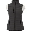 Women's Whistler Light Down Vest
