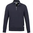 Men's PADDLECREEK Roots73 Fleece Quarter Zip