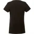 Women's CANYON SS Tee