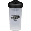 Sports Shaker 24 oz