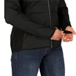 GENEVA Eco Hybrid Insulated Jacket-Womens