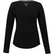 SOMOTO Eco Long Sleeve Tee - Women's
