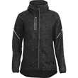 Women's SIGNAL Packable Jacket