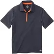 Men's Stillwater Roots73 SS Polo