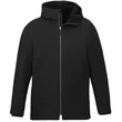 HARDY Eco Insulated Jacket - Men's