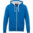 Men's Sandylake Roots73 F/Z Hoody
