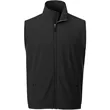 Men's WARLOW Softshell Vest