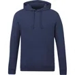 tentree Organic Cotton Classic Hoodie - Men's