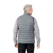 Men's Whistler Light Down Vest