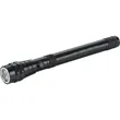 Flare Telescopic LED Magnetic Flashlight