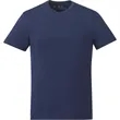 tentree Organic Cotton Short Sleeve Tee - Men's
