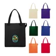 Hercules Insulated Grocery Tote