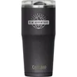 Camelbak Thrive Leakproof Tumbler 20oz