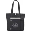 All-Purpose RPET Tote