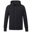 Men's ARGUS Eco Fleece Full Zip Hoody